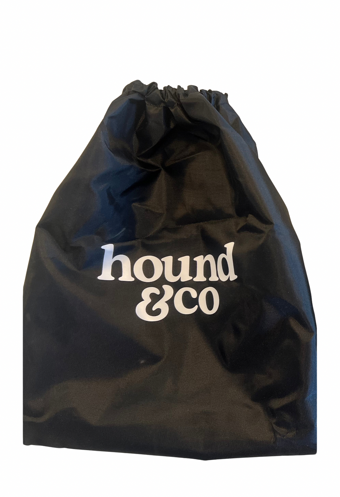 Herding Ball Covers- Cover + Nylon Bag (Only)