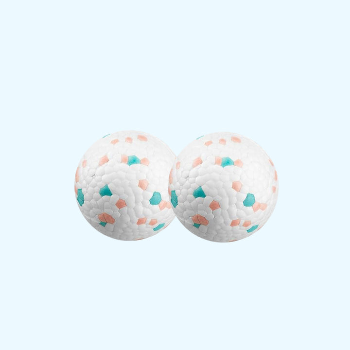 Astro Ball - Small 2 Pack