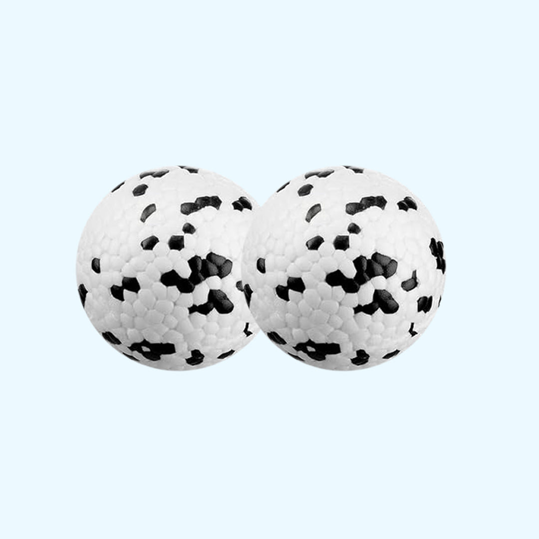 Astro Ball - Medium 2 pack