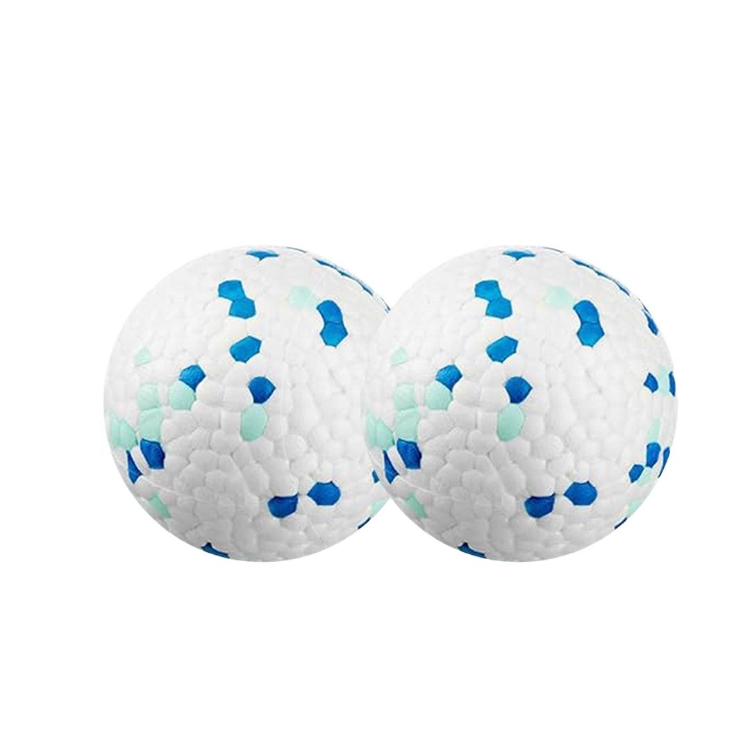 Astro Ball - Large 2 Pack