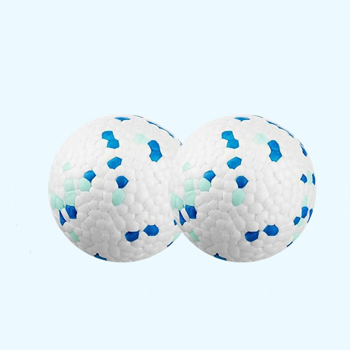 Astro Ball - Large 2 Pack