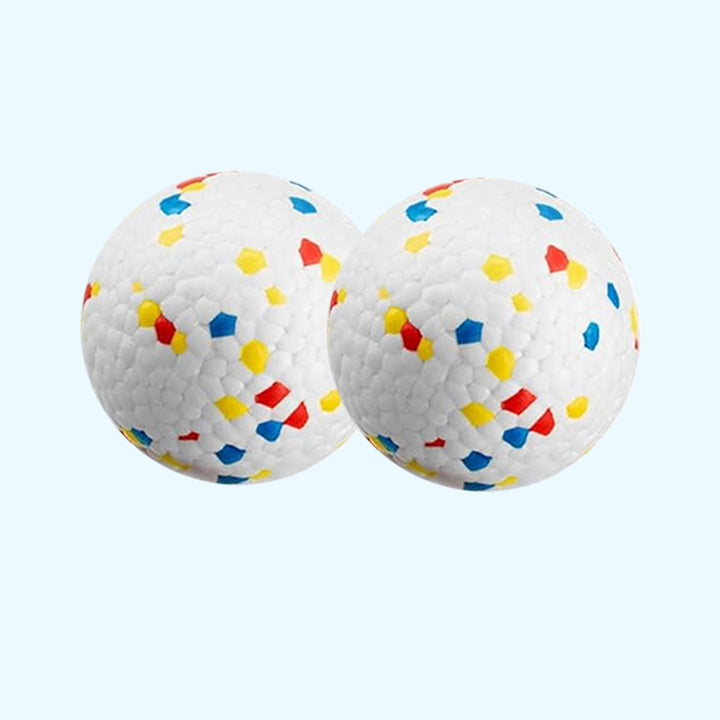 Astro Ball - Large 2 Pack