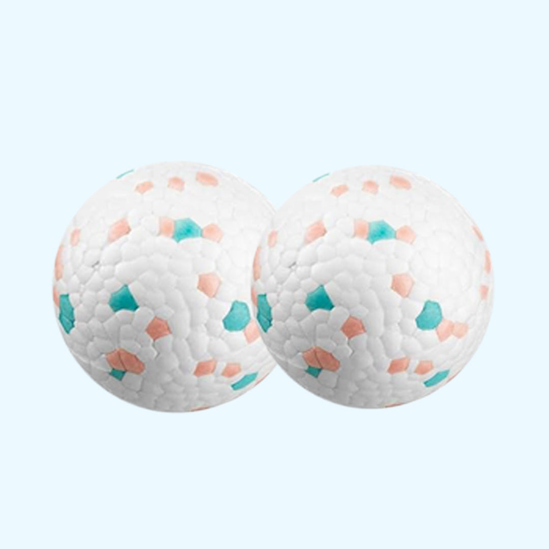 Astro Ball - Large 2 Pack