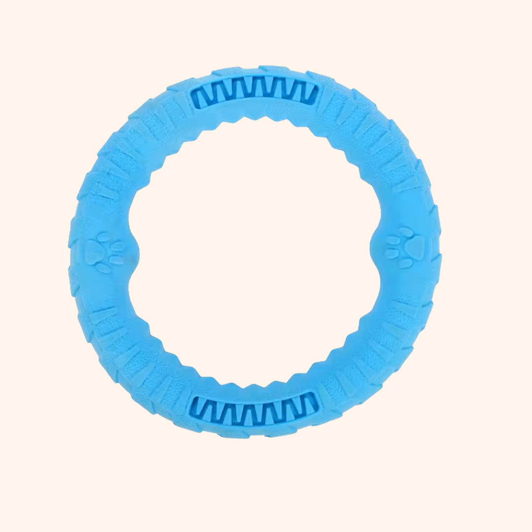 Durable Rubber Ring