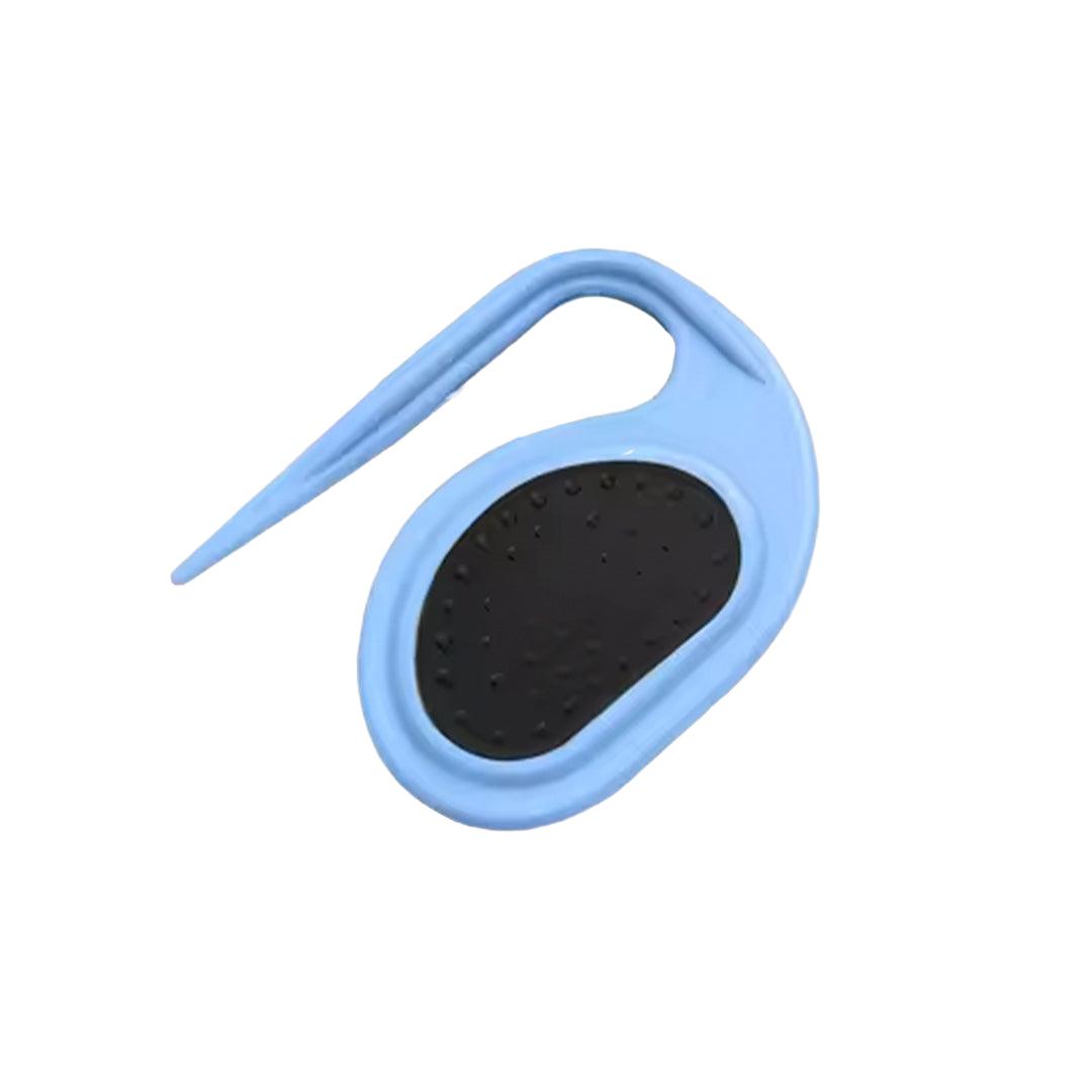De-matting Hook