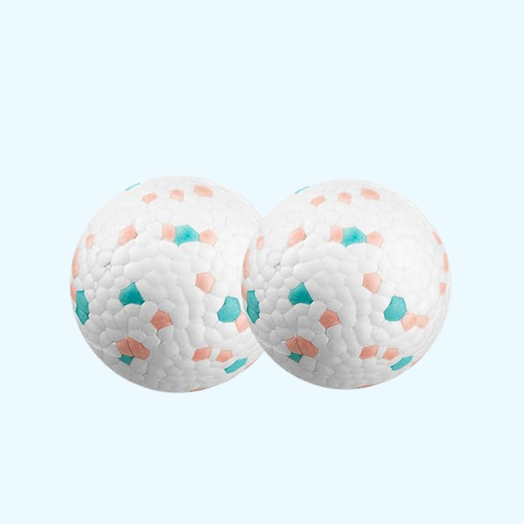 Astro Ball - Medium 2 pack