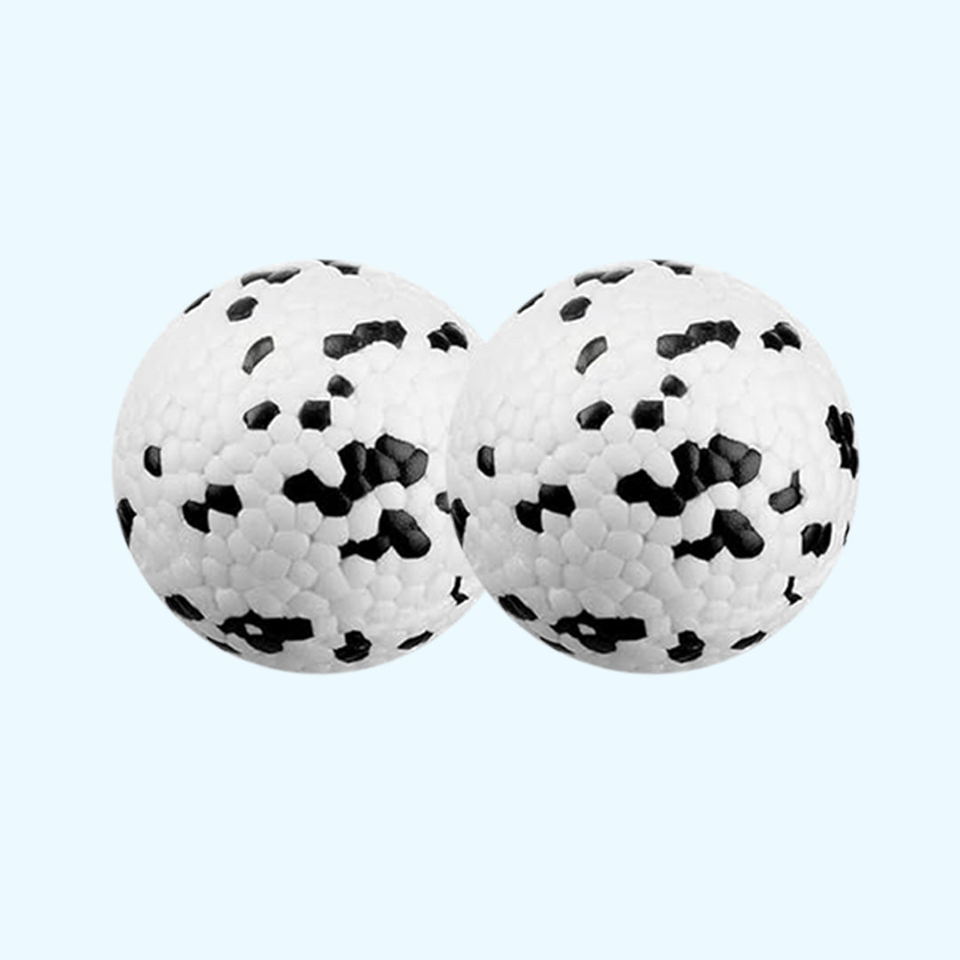 Astro Ball - Large 2 Pack