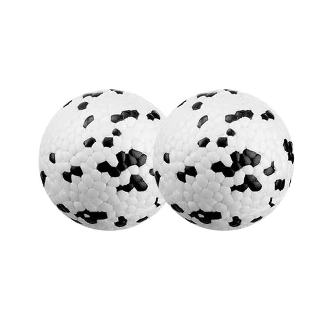 Astro Ball - Large 2 Pack