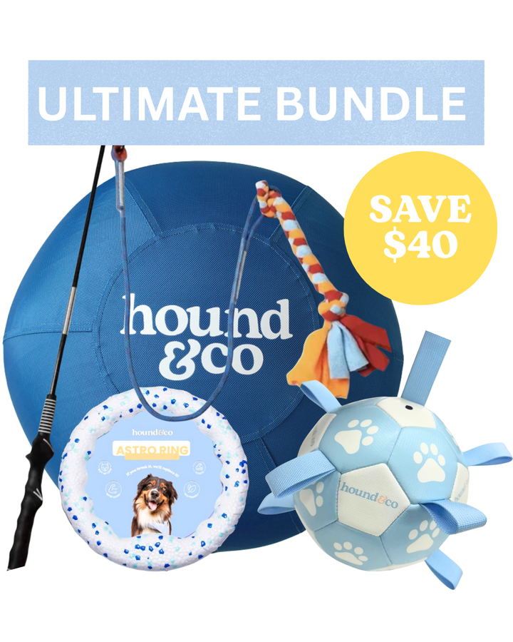 Ultimate Bundle