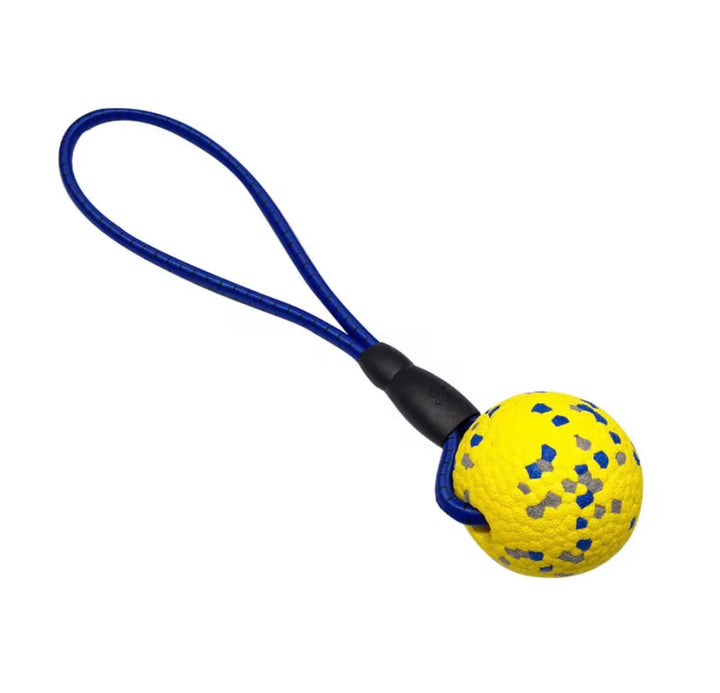 Astro Rope Ball
