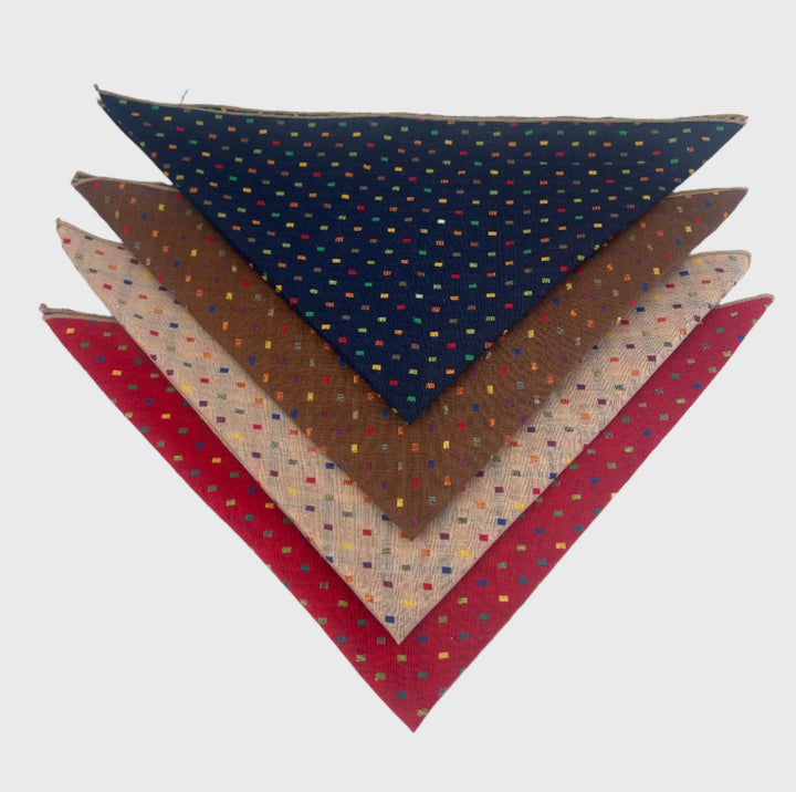 Bandana