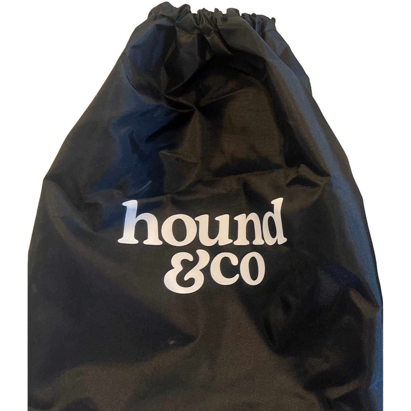 Herding Ball Covers- Cover + Nylon Bag (Only)