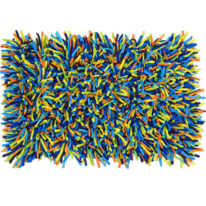 Snuffle Treat Mat