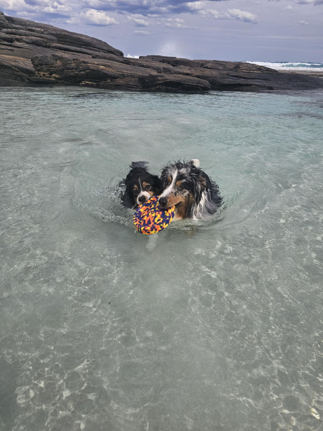 Beach Bundle