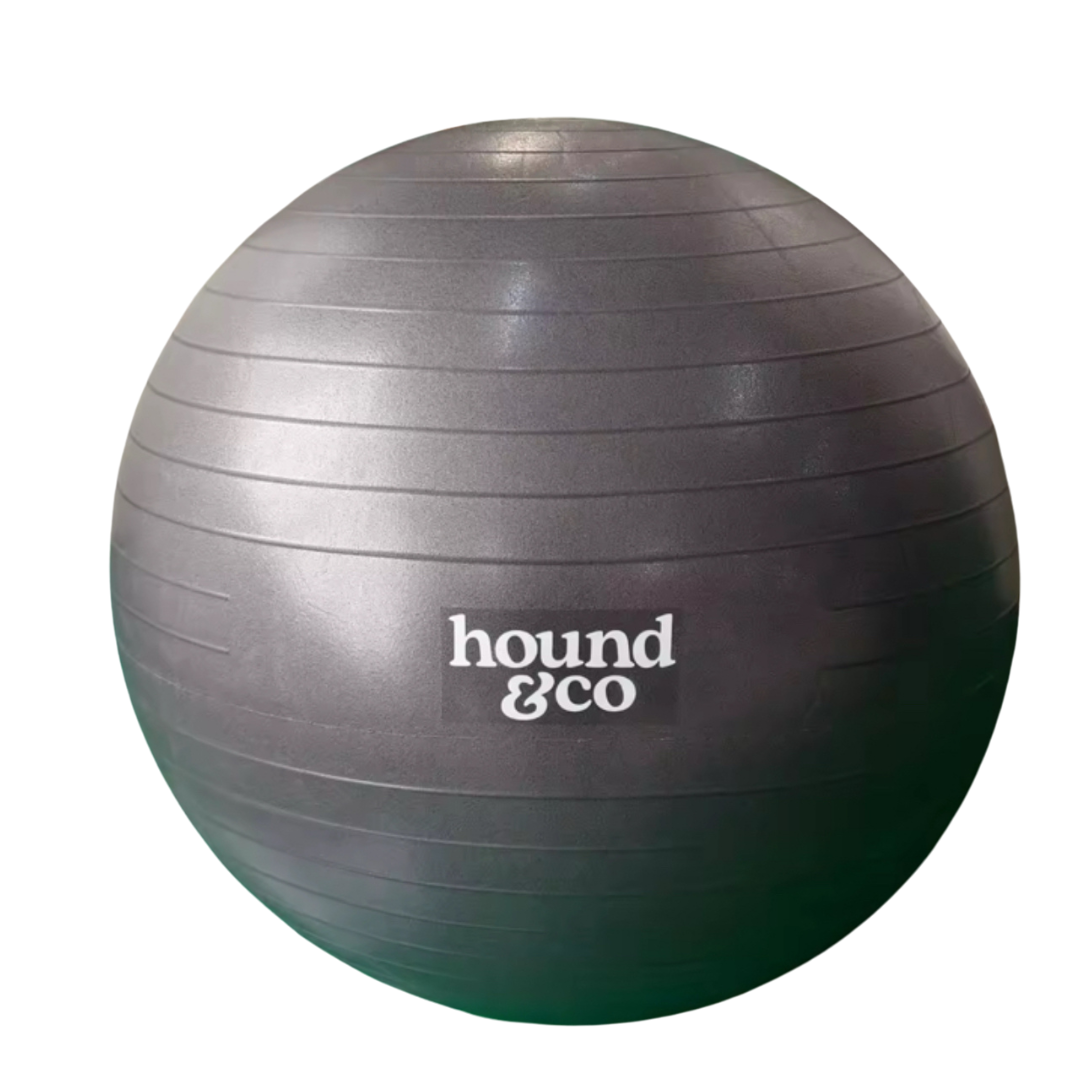Inner Ball