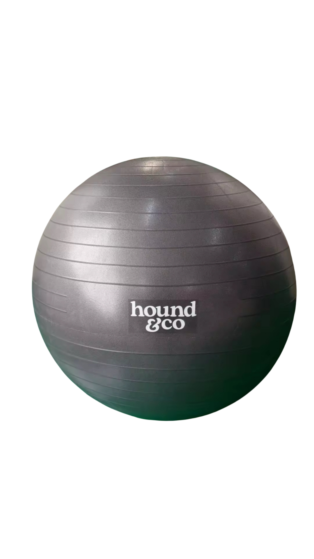 Inner Ball