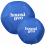 Herding Ball