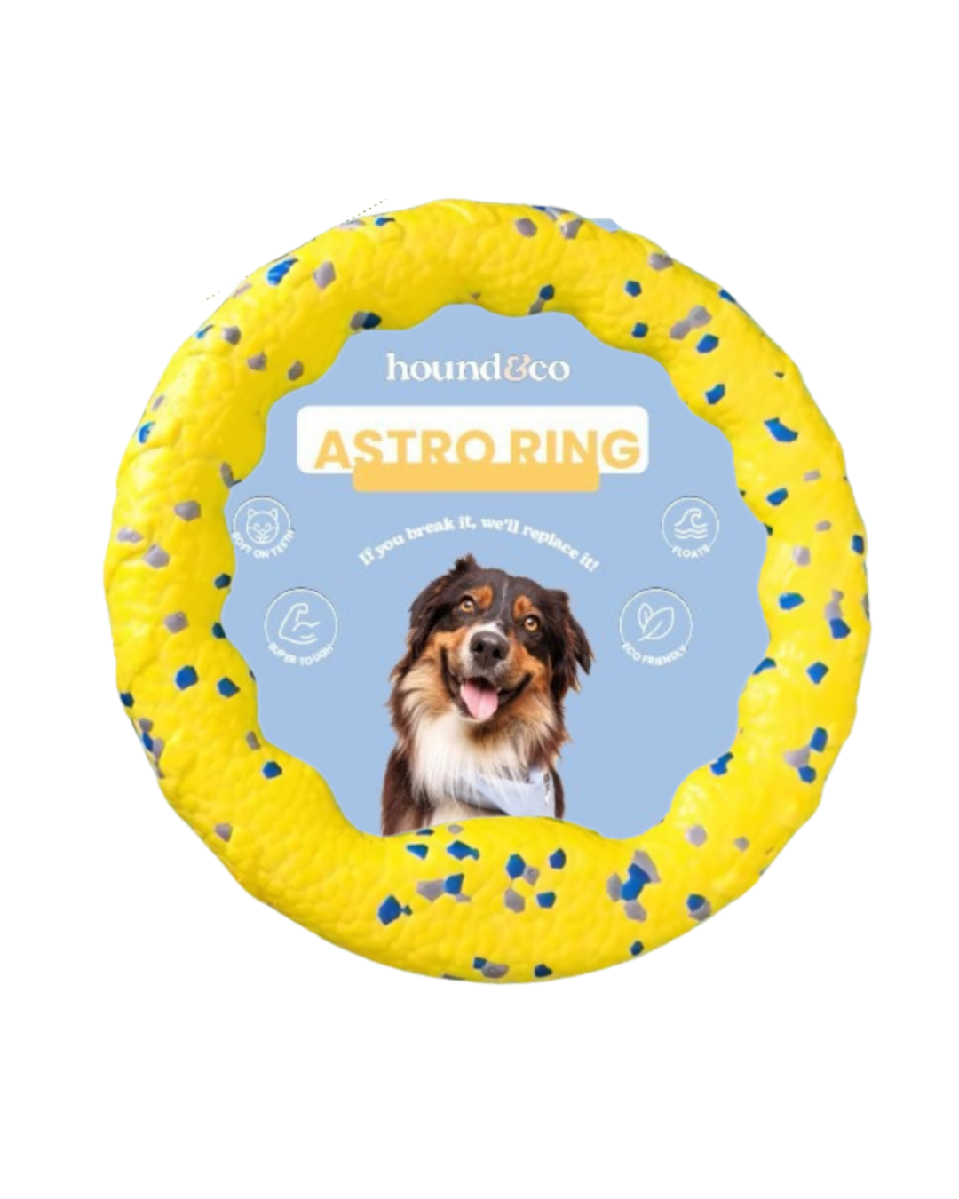 Playtime Bundle