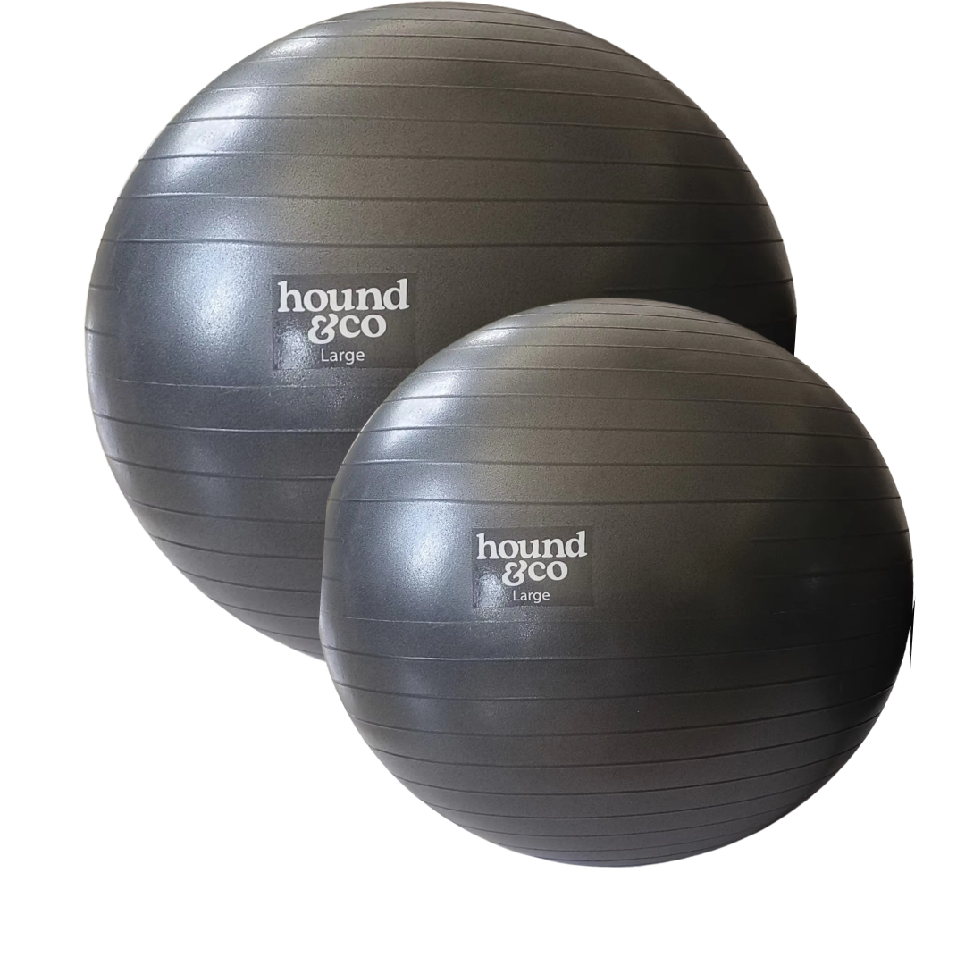 Inner Ball