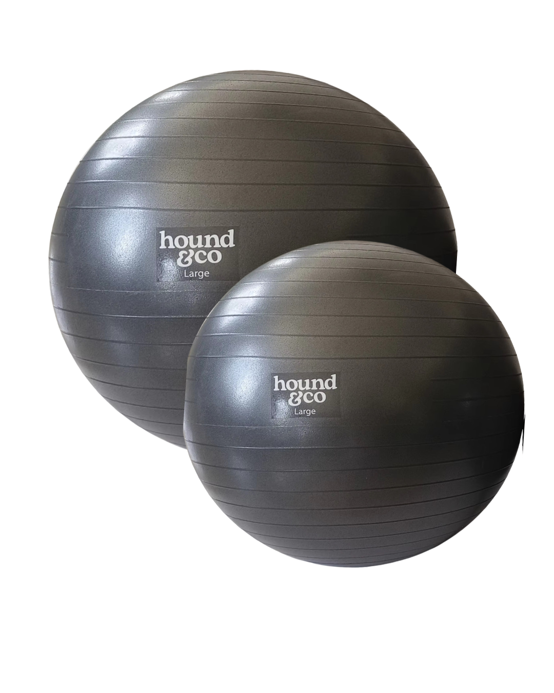 Inner Ball