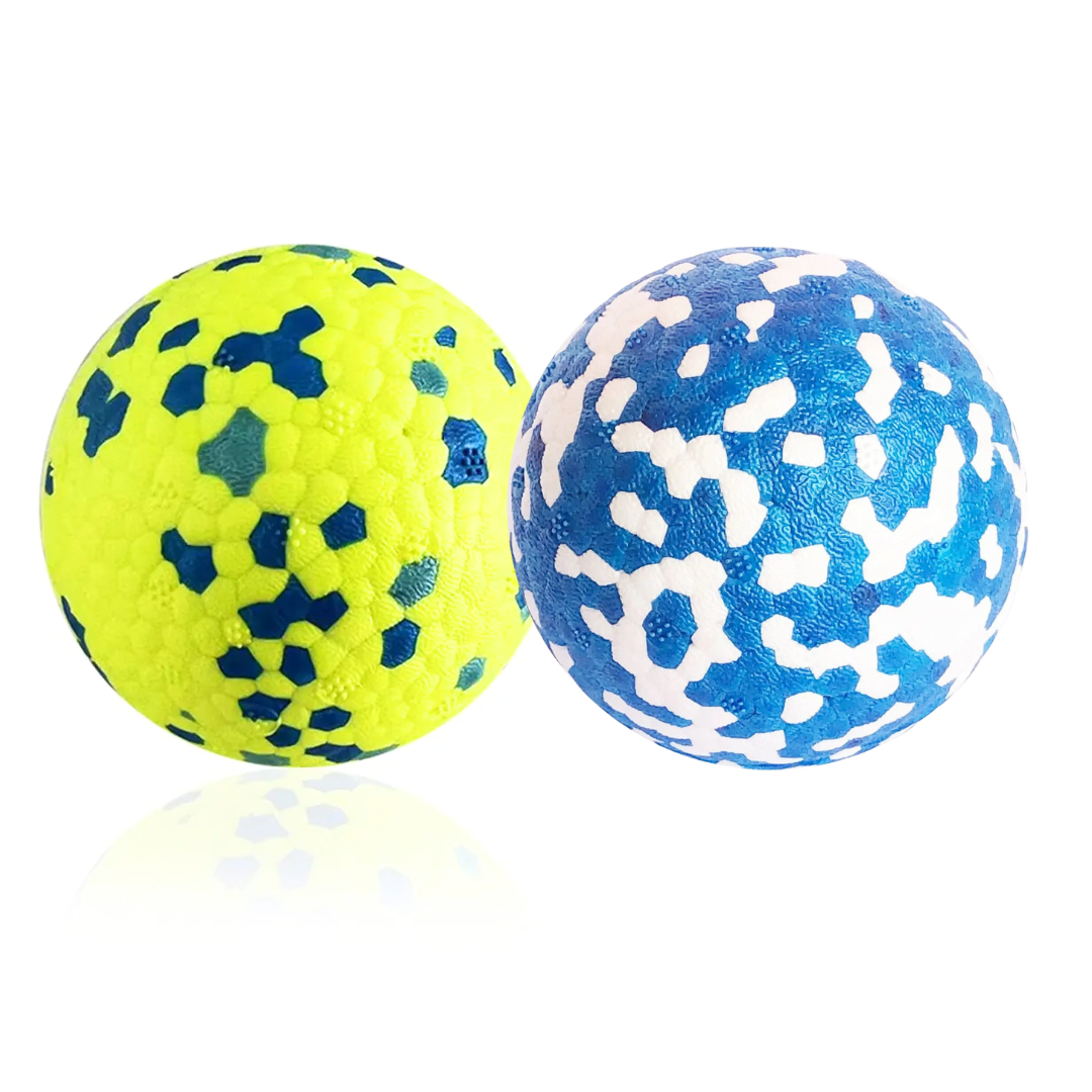 Astro Ball - Medium 2 Pack
