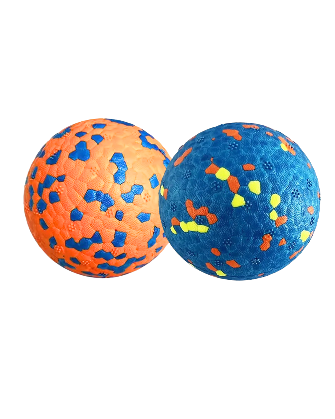 Astro Ball - Large 2 Pack