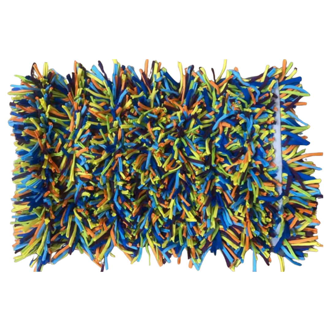 The Ultimate Puppy Bundle